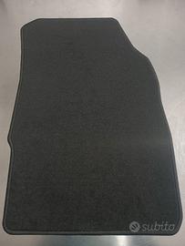 Tappetino Ford Fiesta