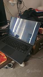 Samsung Galaxy Tab S9 Ultra