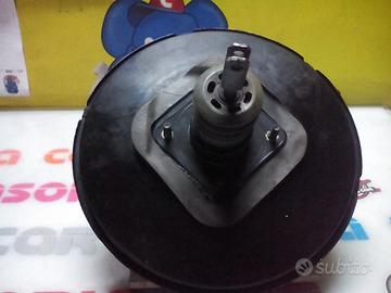 Ricambio Servofreno FIAT SCUDO 2007-2016 161161688