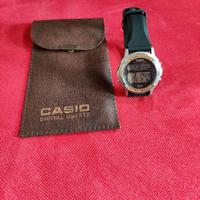 Casio CGW-500 