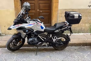 R 1250 Gs  . 2023
