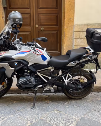 R 1250 Gs  . 2023