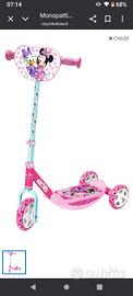 monopattino bambini 