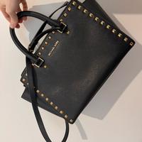 Borsa Originale Michael Kors