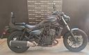 kawasaki-eliminator-500