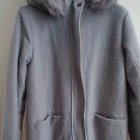 Parka Okaidi