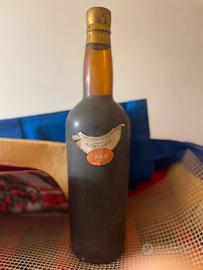 Vini cantina sorso