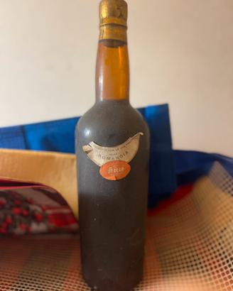 Vini cantina sorso