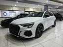audi-a3-sportback-35-s-line-2-0-tdi-150cv-s-tron