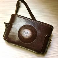 Ducati 18x24 anni 50