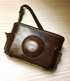 Ducati 18x24 anni 50