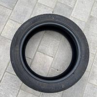 Gomme auto elettrica Cupra Volkswagen  215/50 R19