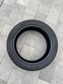 Gomme auto elettrica Cupra Volkswagen  215/50 R19