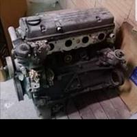 mercedes w201 190 E w124 200 E