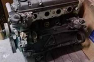 mercedes w201 190 E w124 200 E