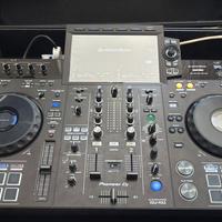 Pioneer xdj rx3