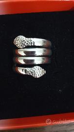 anello Serpente 