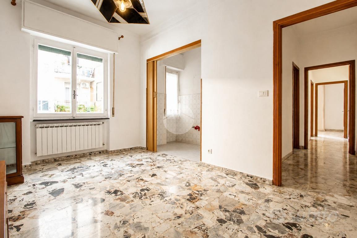 Appartamento – Imperia, Oneglia - Vista 3