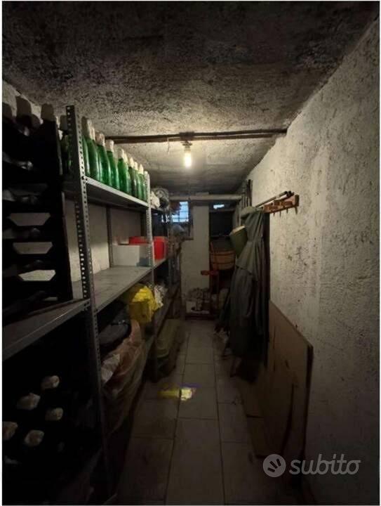Appartamento – Limbiate, San Francesco - Vista 5