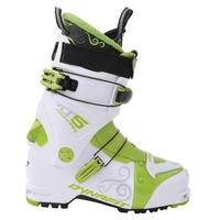 Scarpone Sci Alpinismo Usato Dynafit Tlt Speedfit