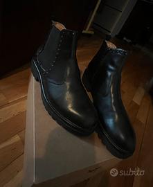 Tronchetti donna Stonefly