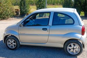 microcar chatenet 