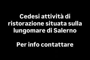 attività di gastronomia e salumeria