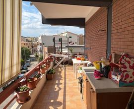 4 LOCALI A TARQUINIA