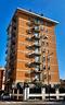 3-locali-in-zona-bellaria-con-doppio-balcone