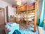 Immagine 29