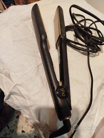 piastra per capelli GHD