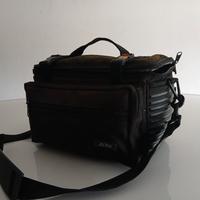 Macchina fotografica YASHICA FR II