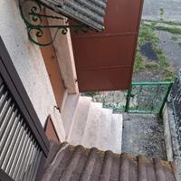 Casa indipendente frazione Leonessa