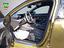 Immagine 9