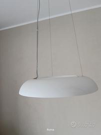 Lampadario Philips Hue Amaze