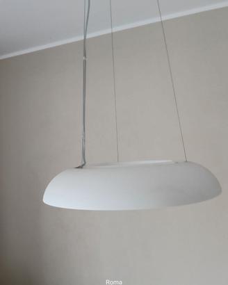 Lampadario Philips Hue Amaze