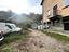 Immagine 19