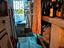 Immagine 26