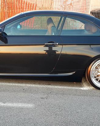 bmwe93