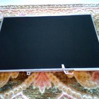 SCHERMO LCD PER NOTEBOOK