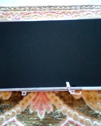 SCHERMO LCD PER NOTEBOOK