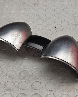 COVER CROMATA SUZUKI BANDIT 1200 2001 2002 GSF 200