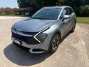 kia-sportage-1-6-crdi-mhev-style