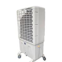 Raffrescatore Evaporativo Master BC 60 – 6000 m³/h