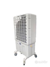 Raffrescatore Evaporativo Master BC 60 – 6000 m³/h