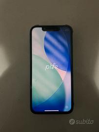 iphone 13 mini