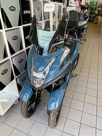 Yamaha Tricity 155 - 2023