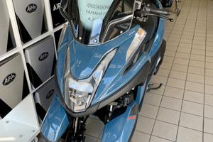 Yamaha Tricity 155 - 2023