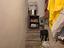 Immagine 11