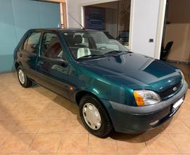 FORD Fiesta 1200 benzina